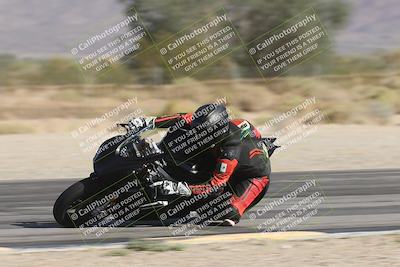 media/Oct-31-2025-CVMA Friday Practice (Fri) [[e9defcbea4]]/2-Racer 1 Practice/Session 3 (Turn 2 Inside)/